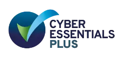 Cyber Esentials Plus