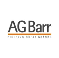 ag_barr_logo