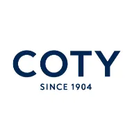 coty_logo