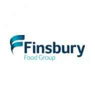 finsbury_logo