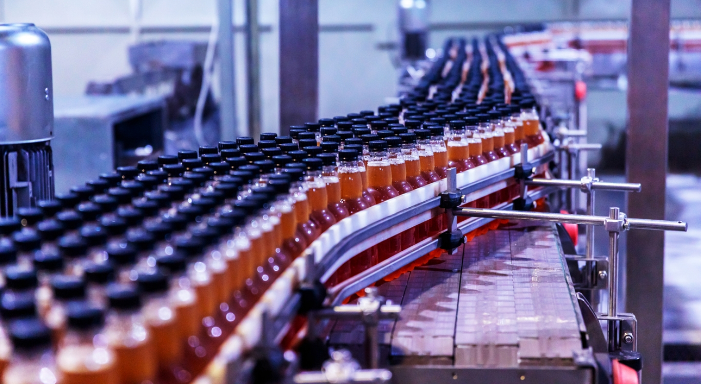 Salitix Ltd - business photo