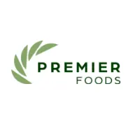 premier_foods_logo