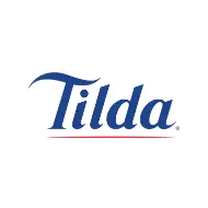 tilda_logo