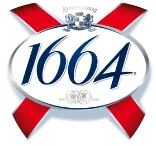 1664_logo