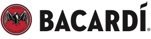 bacardi_logo