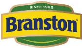 branston_logo