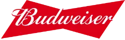 budweiser_logo