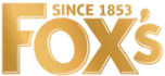 foxs_logo