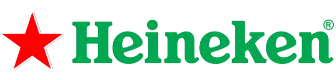 heineken_logo