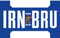 irn_bru_logo