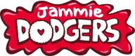 jammie_dodgers_logo