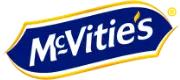 mcvities_logo