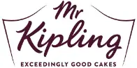 mr_kipling_logo