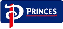 princes_logo