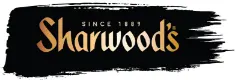 sharwoods_logo