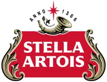 stella_artois_logo