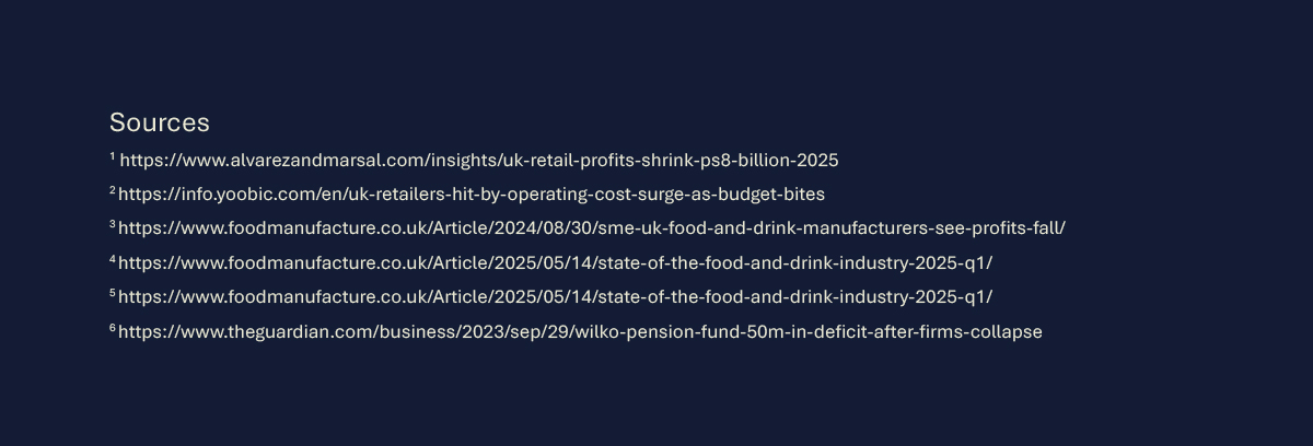 sx-ig-suppliers-revenues-are-growing-sources-1