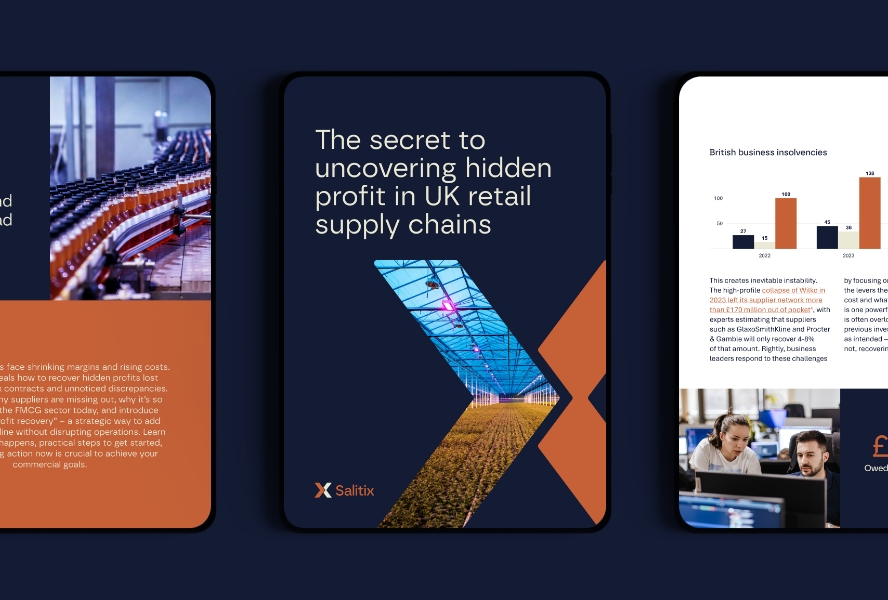 the_secret_to_uncovering_hidden_profit_image