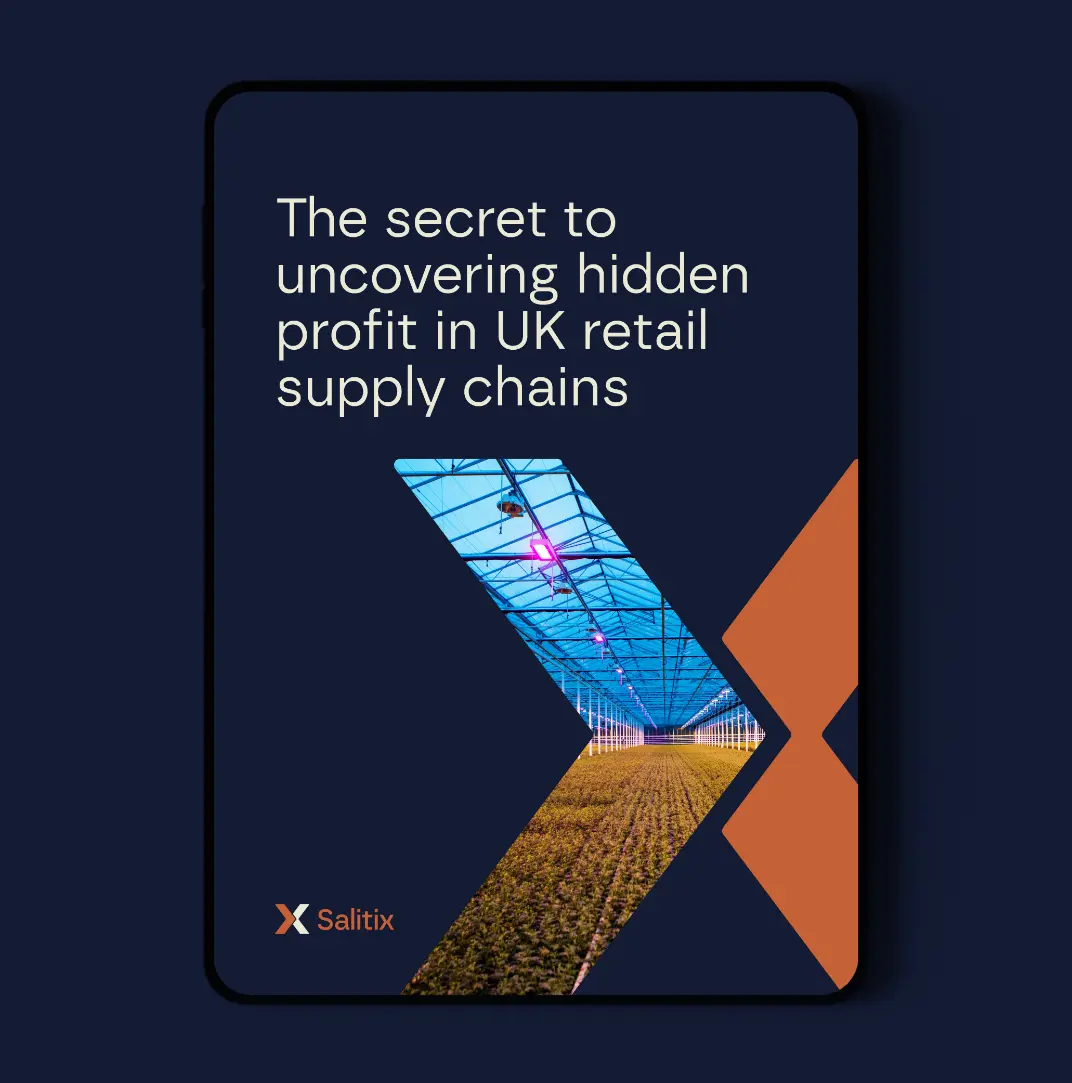 uncovering_hidden_profit_cta_1