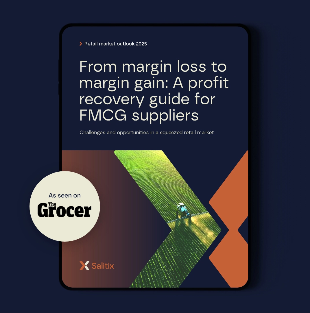 retail_market_outlook_2025_grocer_badge_image_cta