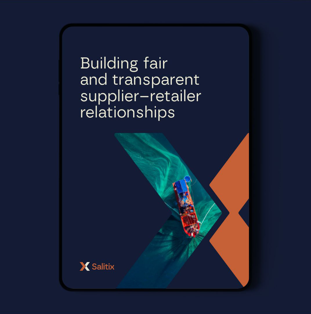 cta-building_fair_and_transparent_supplier_retailer_relationships_image