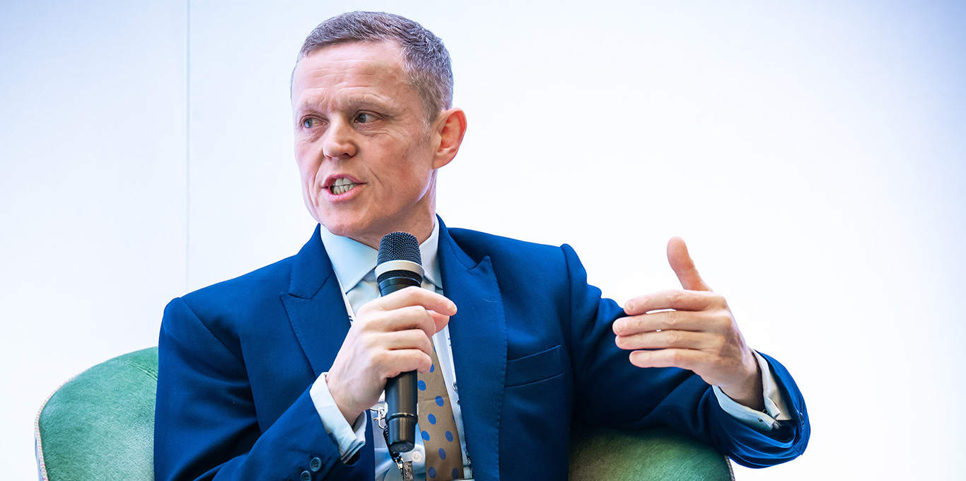 LISTEN: Why profit recovery should be on every FMCG supplier’s agenda